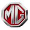 MG ROVER